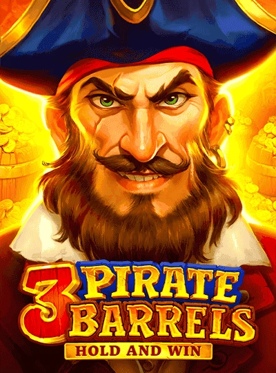 Gates of Olympus slot game cover