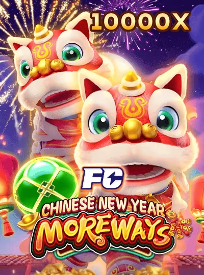 Lucky Bingo game cover