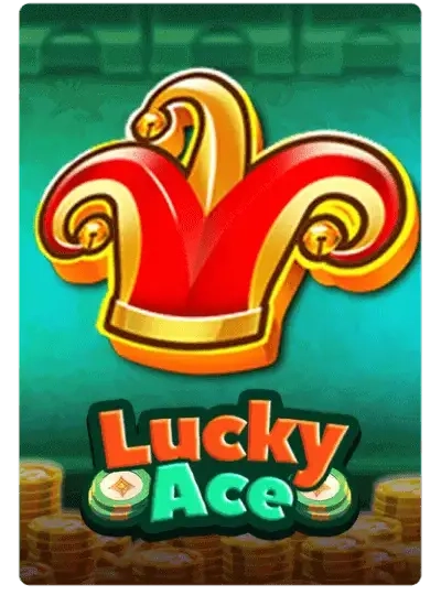 Live roulette casino game cover