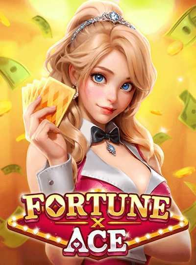 Cricket betting game cover
