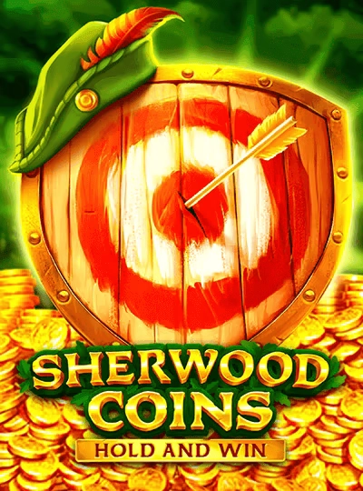 Bingo Bonanza game cover