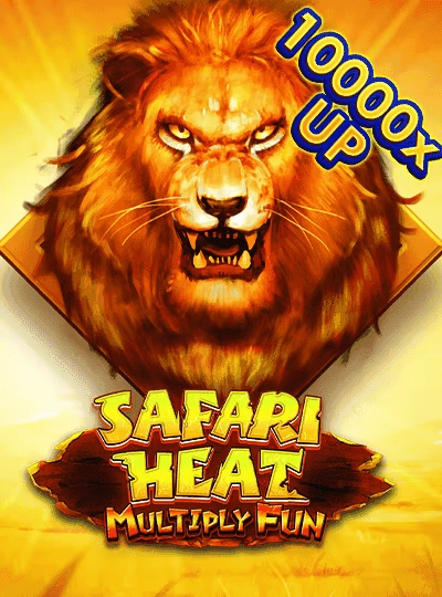 Starburst slot game cover from NetEnt