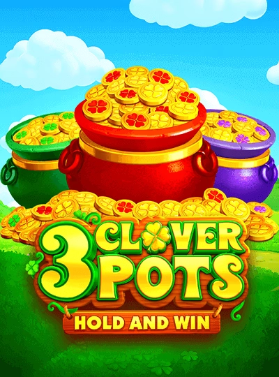 Sweet Bonanza slot game cover from Pragmatic Play